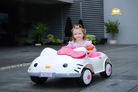 首页 - 河南邦煌实业有限公司形象图